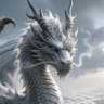 Himmelsdrache