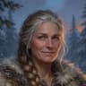 Helga