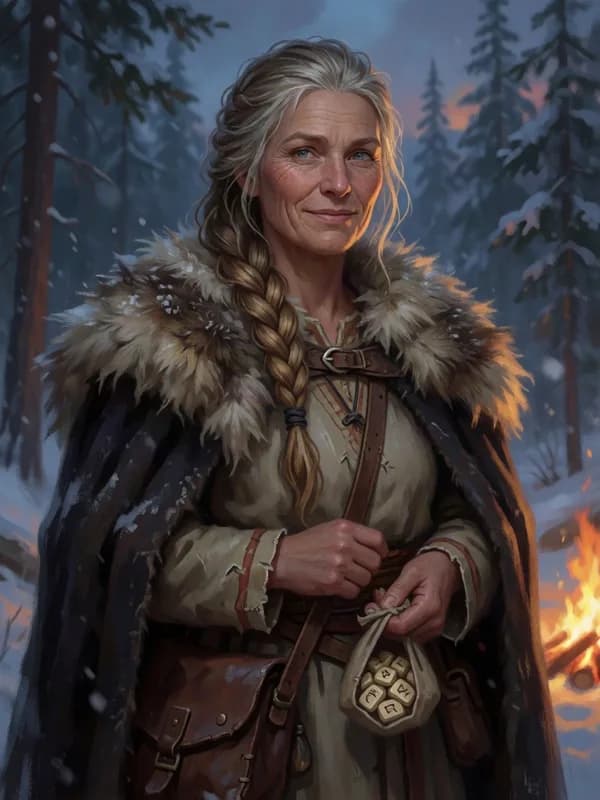 Helga