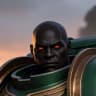Vulkan