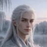 Irmo (Lórien)