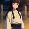 Hanabi Hyuga