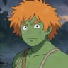 Blanka