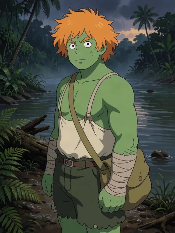 Blanka