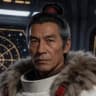 Jaghatai Khan