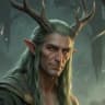 Xavius