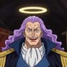 Emporio Ivankov