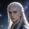 Eru Ilúvatar