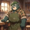 Flippy