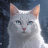 Whitewing