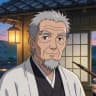 Hiruzen Sarutobi
