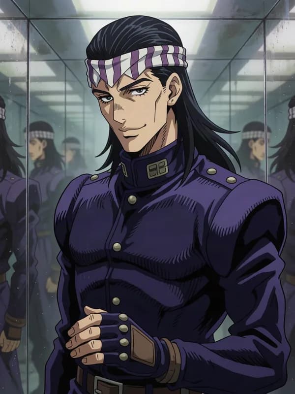 Illuso
