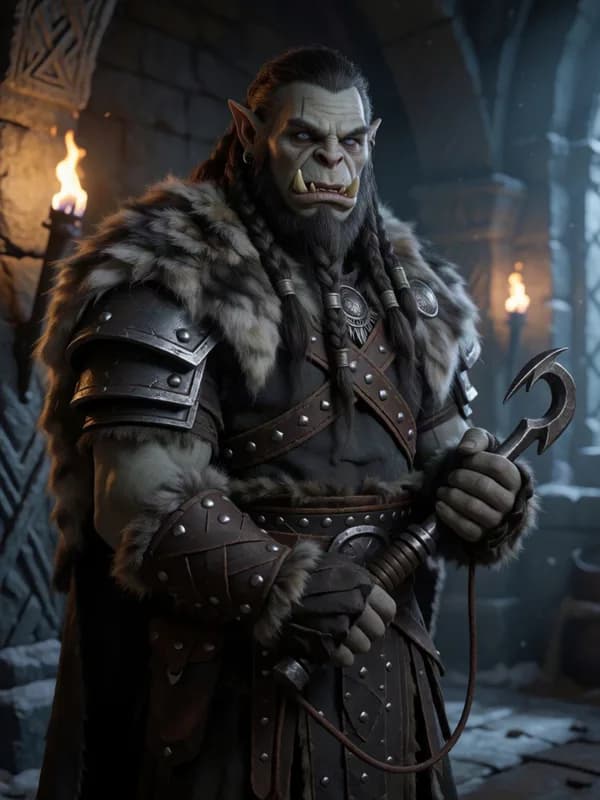 Bolg
