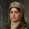 Nesrin Valide Sultan