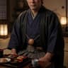 Junichi Sakai