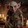 Dobby