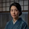 Koharu Seki
