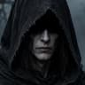 Khamûl