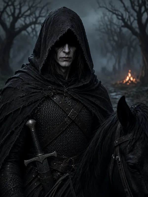 Khamûl