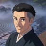 Chōjirō Sasakibe