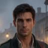 Killian Lightwood