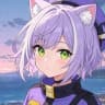 Kirara