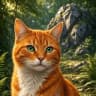 Firestar