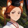 Rinka Hanazono