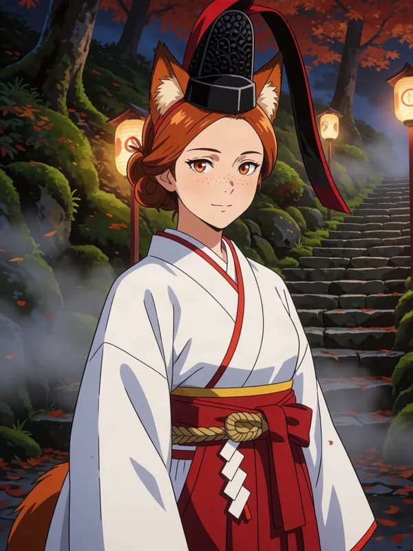 Rinka Hanazono