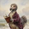 Der Dodo