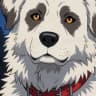 Akamaru
