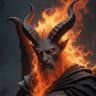 Balrog
