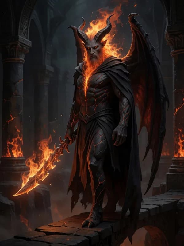 Balrog