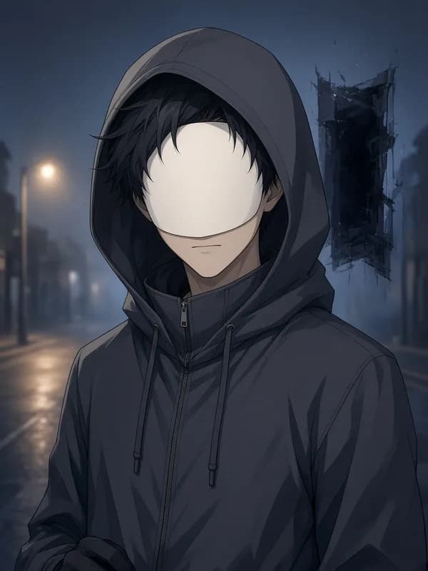 Noba