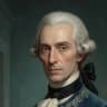 Christian de Gramont
