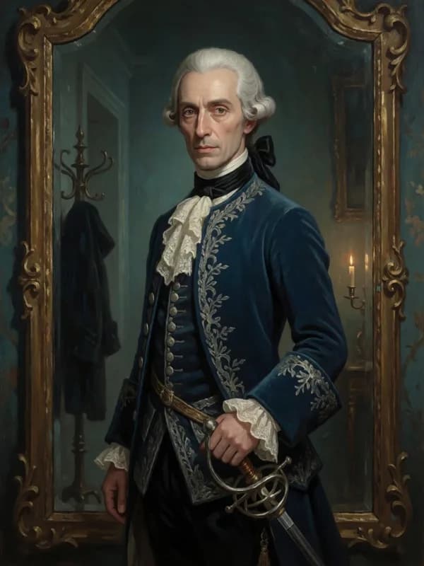 Christian de Gramont