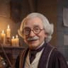 Filius Flitwick