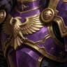 Fulgrim