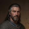 Isildur