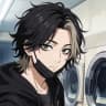 Yuto Amamiya