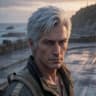 Pietro Maximoff