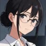 Arisa Tsukimi