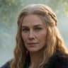 Frigga