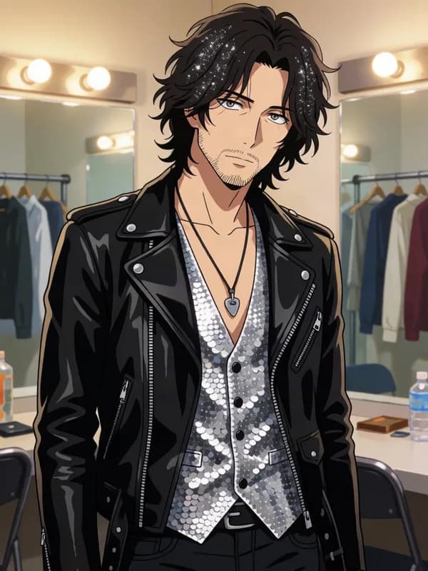 Kosuke Izumi