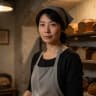 Aida Chen