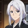 Isane Kotetsu