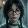 Moaning Myrtle