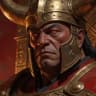 Khorne