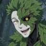 Zetsu