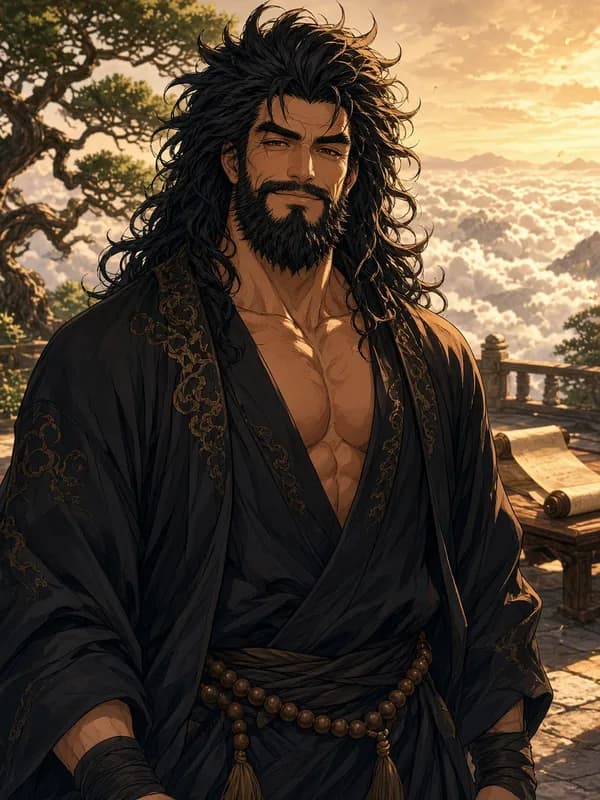 Ichibei Hyosube